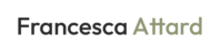 Francesca Attard Portfoli